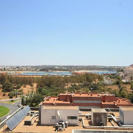 Casa2_praia_beach_house * Portimao